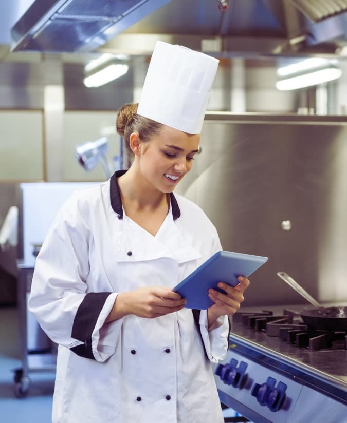 eEAT: un clic e il gioco è fatto!