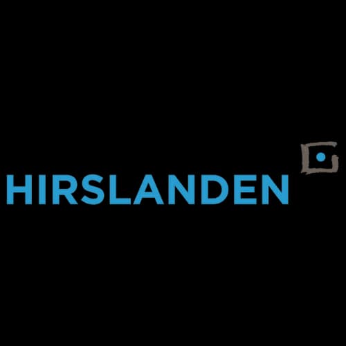 Hirslanden