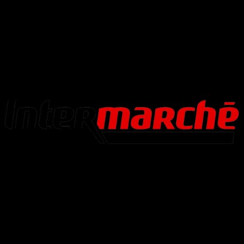 Intermarché