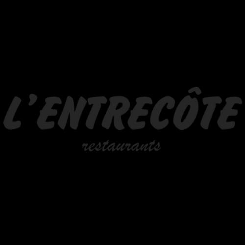 Entrecote