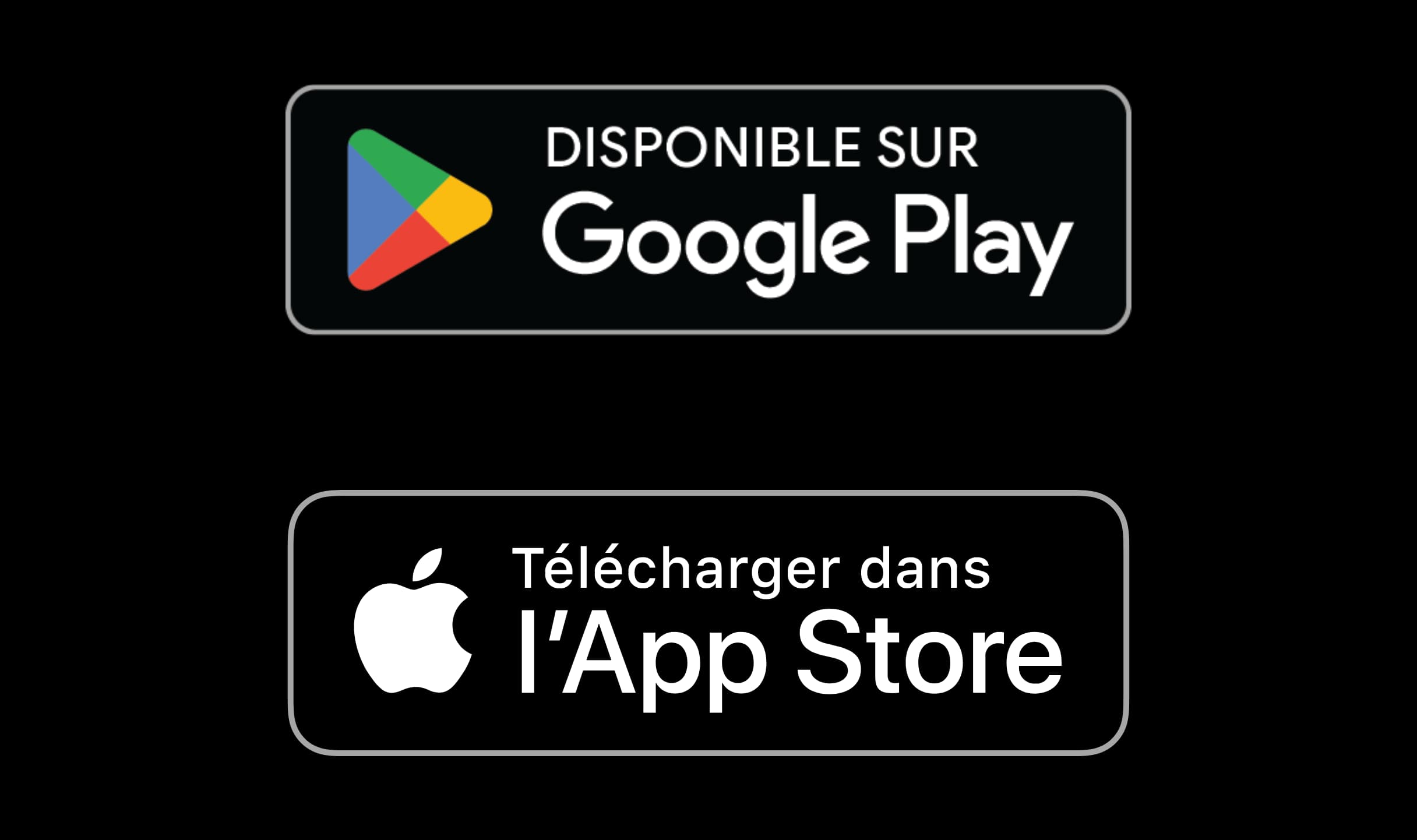 eEAT è facile da usare per i controlli igienici