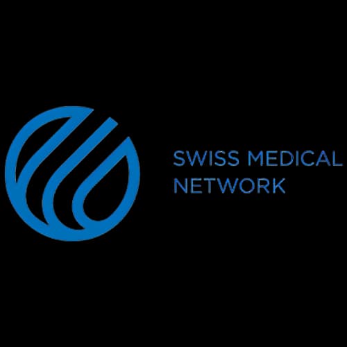 Swiss Medical Network