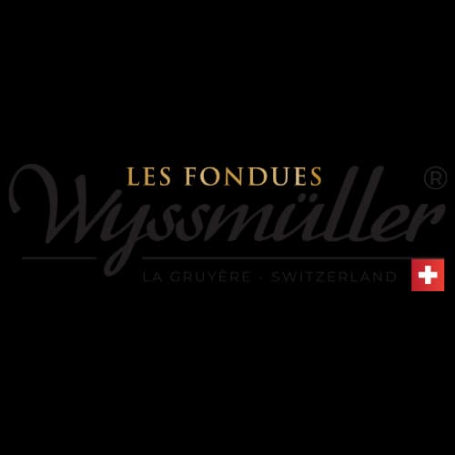 Rete medica svizzera