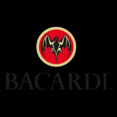 Bacardi