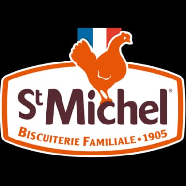 Biscuiterie Saint-Michel