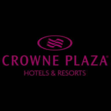 Crowne Plaza