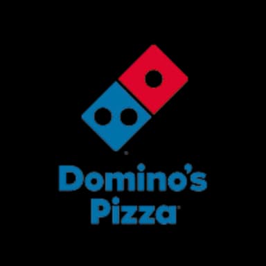 Domino's