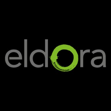 Eldora