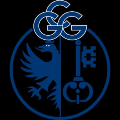 Golf Genève