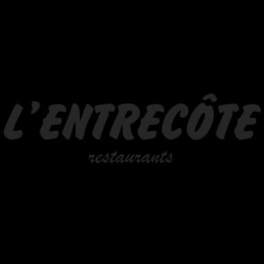 L'entrecote
