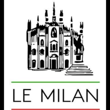 Le Milan
