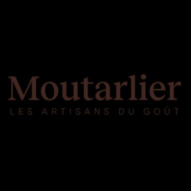Moutarlier