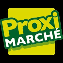 Proximarche