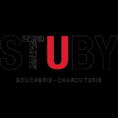 Stuby