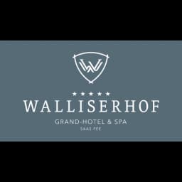waliserhof