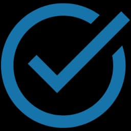 Ensure 100% compliance with current regulations