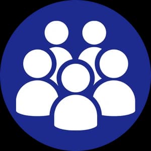 Gestion des utilisateurs