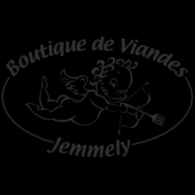 Boucherie-jemmely