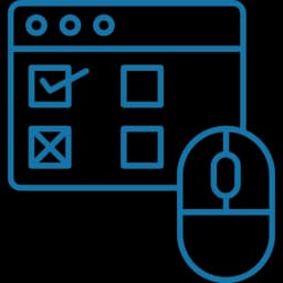 Teams constantly up to date on HACCP methods