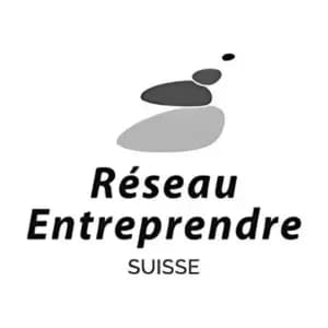 Entreprendre