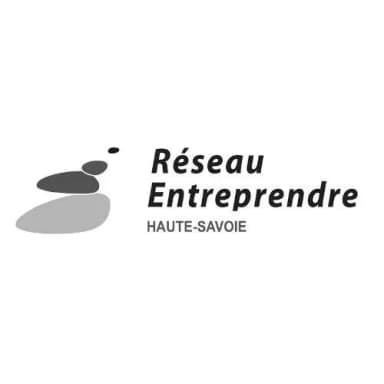 Reseau entreprendre