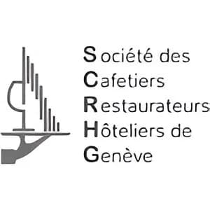 SCRHG societe des cafetiers