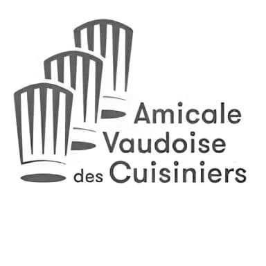 AVC Amicale vaudoise des cuisiniers