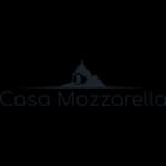 casa-mozarella