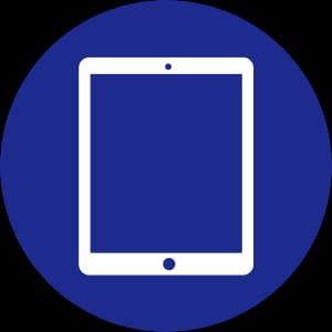 Les appareils compatibles