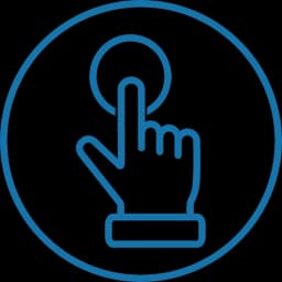 Une saisie des données simplifiée grâce à notre module de gestion des recettes