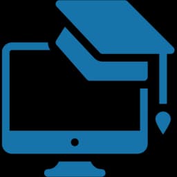 Une formation HACCP généralisée avec vos équipes pour 100% de conformité