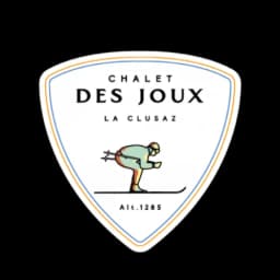 restaurant le chalet des joux