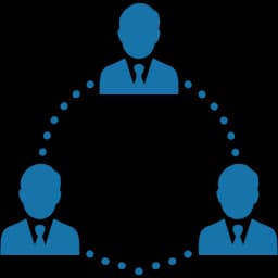 Une gestion efficace des responsabilités de vos équipes