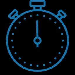 Economisez du temps dans la réalisation de vos démarches HACCP