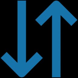 Une traçabilité simplifiée, complète et intuitive