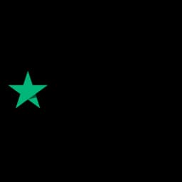 Trustpilot