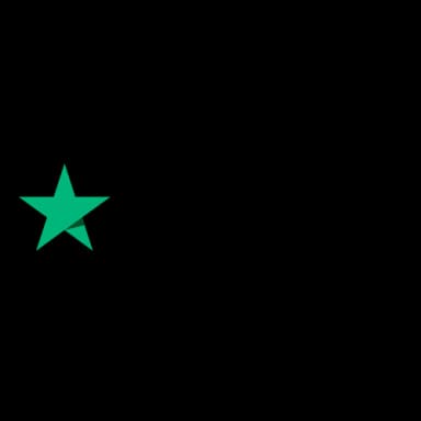 Trustpilot Logo