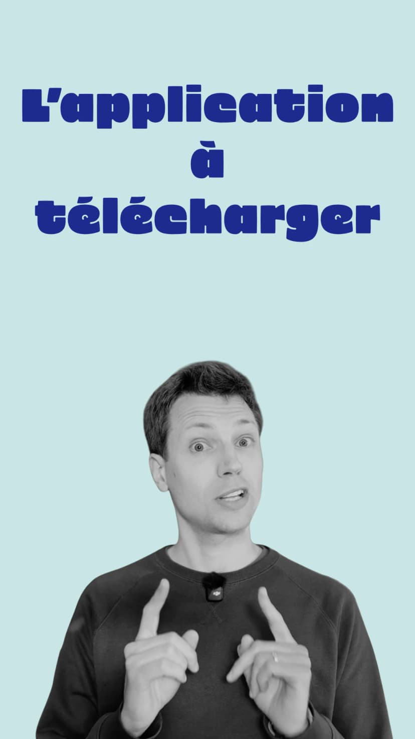 Vidéo sur les capteurs de température connectés