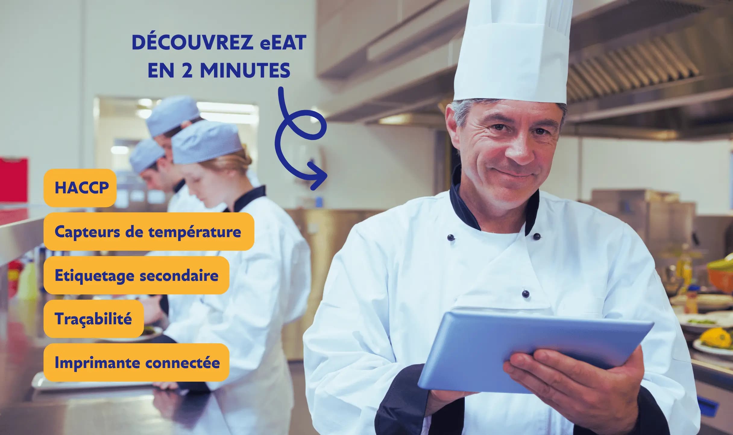HACCP-Video