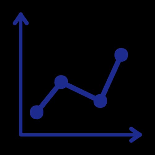 eEAT relève automatiquement plus de 450'000 mesures de température par jour