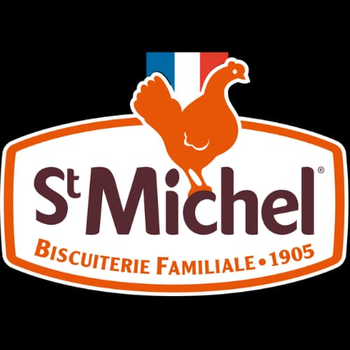 St Michel