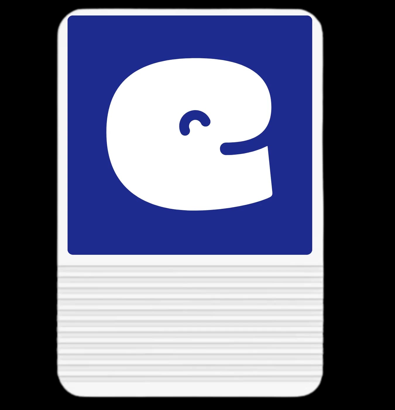 Le capteur de température eEAT