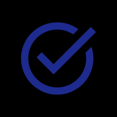 eEAT est conforme aux normes d'hygiène