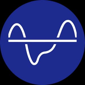 points de mesure