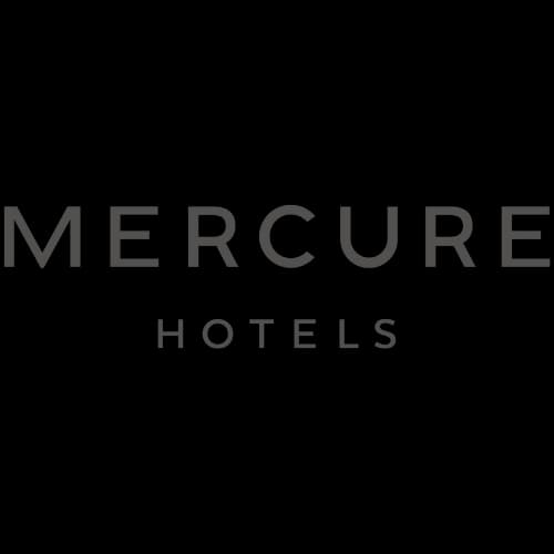 Mercure Hotel