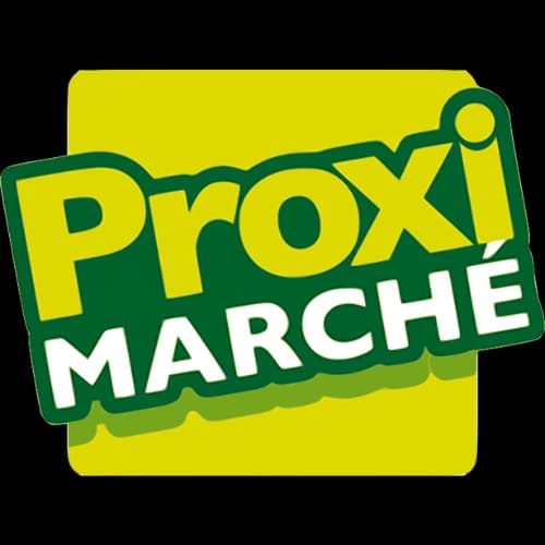 Proximarché