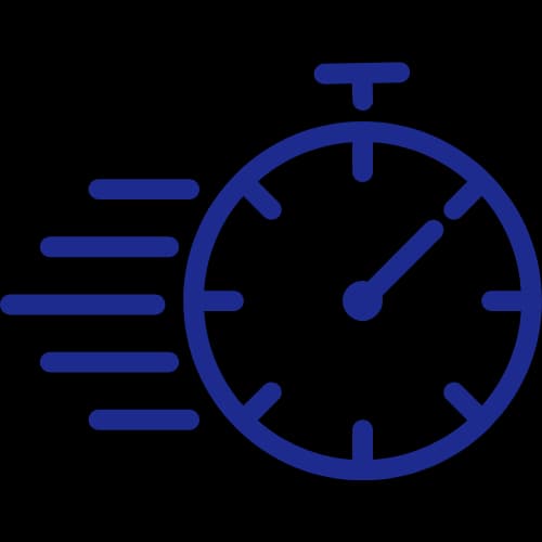 eEAT s'installe facilement, rapidement et sans travaux