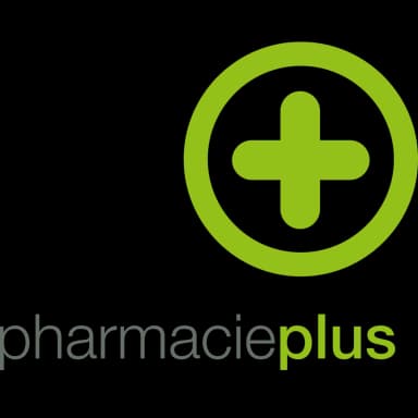 Pharmacie Plus