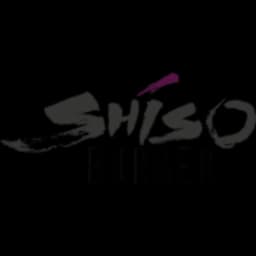 Shiso Burger