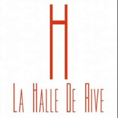 /Halle_de_Rive